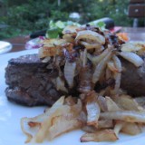 2208F 067 Camping Oerztewinkel